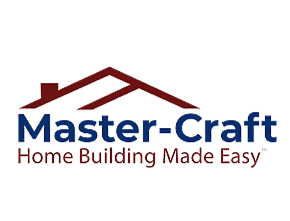 Trusted Manufacturers. Proven Quality.