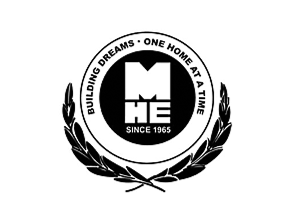 Trusted Manufacturers. Proven Quality.
