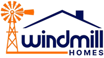 Committed to helping people<br>
realize the dream of<br>
homeownership.